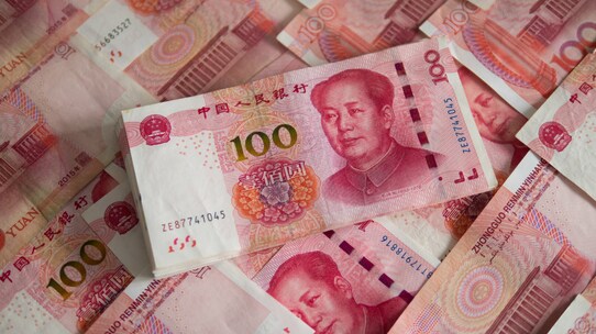 中国地方政府の「隠れ債務」問題、抜本解決のカギは?