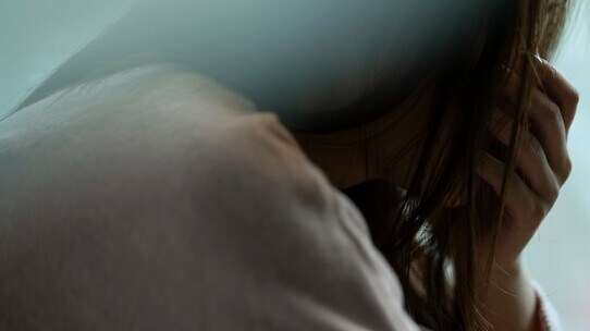 「患者家族・患者・医師」の三役…だからこそできる親身の精神科医療