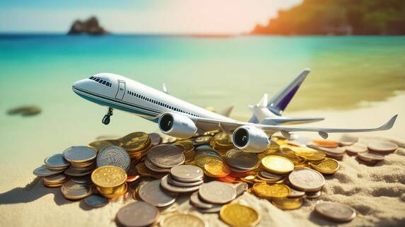 海外資産の“申告リスク”… 日米でこうも違う税務の現実、日本は情報取得重視、米国は口座残高超過ペナルティも【国際税理士が解説】