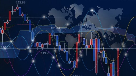 中東情勢が緊迫化した際の日本株の動きを振り返る【解説：三井住友DSアセットマネジメント・チーフマーケットストラテジスト】