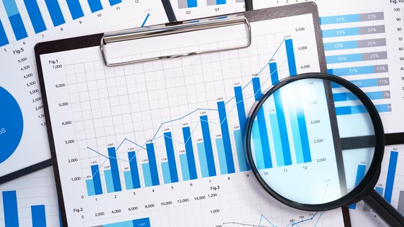 新NISAとiDeCoだけでは「守り」の投資…FPが提唱する「攻め」と「守り」の資産ポートフォリオ