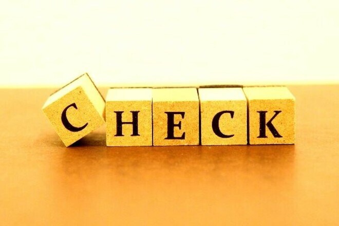 （画像：PIXTA）