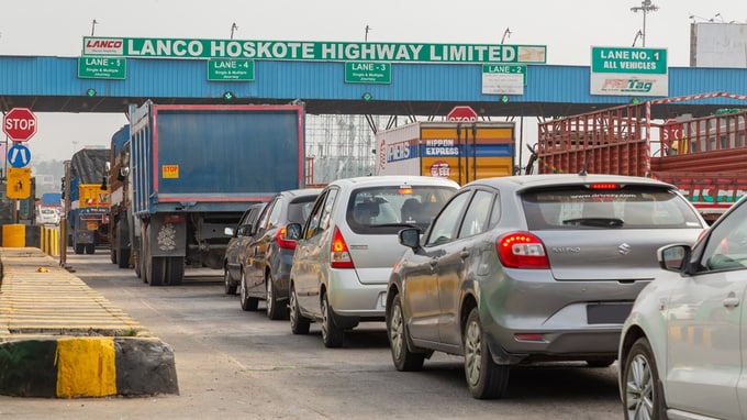 「スズキさん！スズキさん！」日本ではありふれた苗字が、インドでは“絶大な信頼”の代名詞になっているワケ