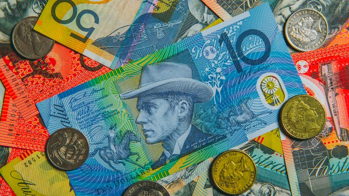 人気外貨・豪ドル…「1ドル＝50円は割れない」といえるワケ