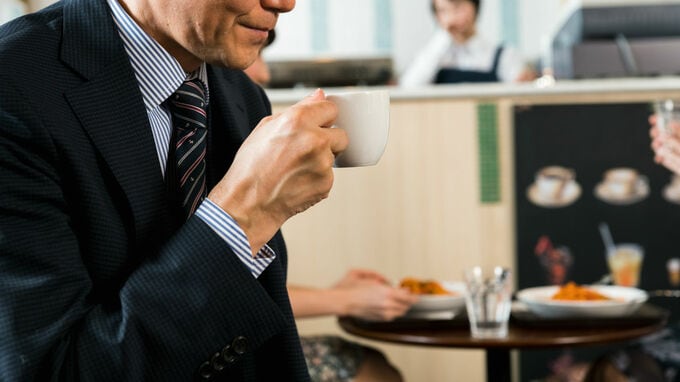 覆面調査官の来店も!? 飲食店の税務調査はどう行われる？