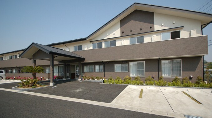 改めて脚光を浴びる「サービス付高齢者向け住宅」の最新事情