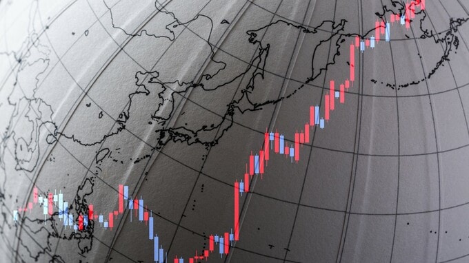 〈エコノミストの推計〉世界各国の政府が毎年「5,000億ドル以上」の税収を失っている“驚愕のワケ”【米専門家が解説】