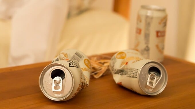 酒臭く、髭は伸ばしっぱなし…紳士的な67歳不動産オーナー「1年で激変」のワケ【司法書士の実録】