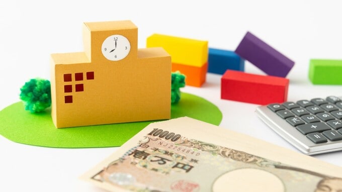 受験や入学費用には間に合わない!?「奨学金制度」利用の注意点