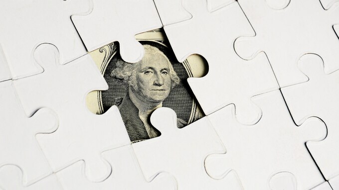 契約自体を忘却⁉ 典型的な「隠れ生命保険」のケースとは？