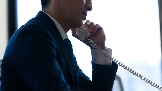 【賃貸管理】大家さんが知っておくべき「入居者のクレーム」5選とその対処法