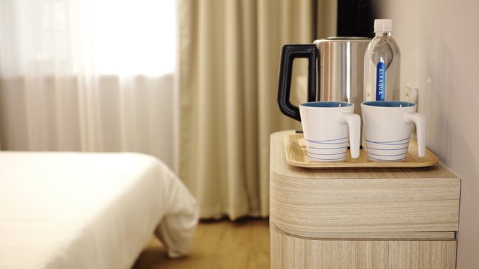 ホテル業界に大きな変化をもたらした「ネット予約」の功罪