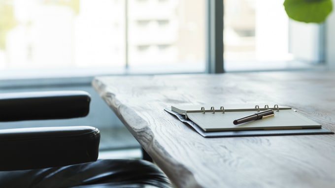 親族内、社内、M&amp;A…3つの事業承継のメリット・デメリット