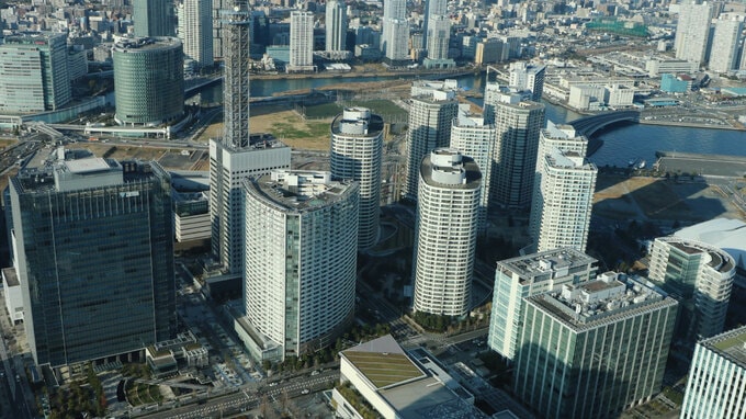 1つの土地に付く異なる価格…「1物4価・1物5価」の詳細②