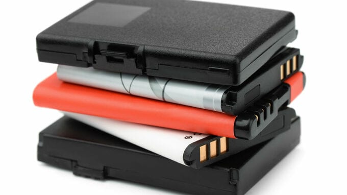 容量・出力2割向上　リチウムイオン電池　東芝が新技術 セパレーター専業メーカーへの影響は？