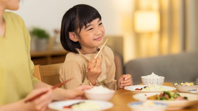 「ママはお仕事しないの？」年商20億円の44歳オーナー社長夫、専業主婦・39歳妻との離婚後、会社で失脚したワケ…きっかけは小学1年生の娘からの「純粋なひと言」