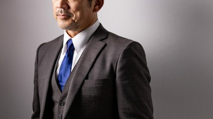 「セクハラです」「何のことだ！」IT社長のもとへ、弁護士から突然の連絡…「元秘書との泥沼裁判」の顛末