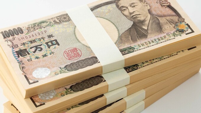 家を買う時「予算500万円超えの物件」を紹介される驚きの理由