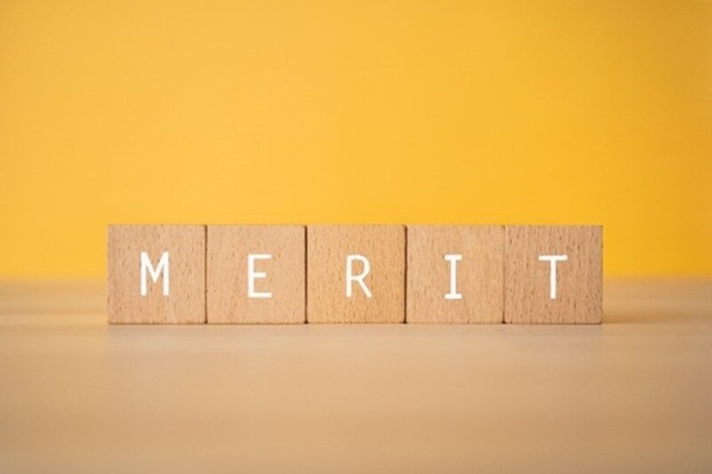 （画像：PIXTA）