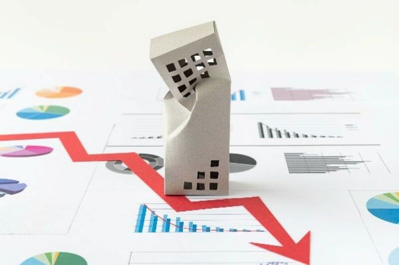 （画像：PIXTA）