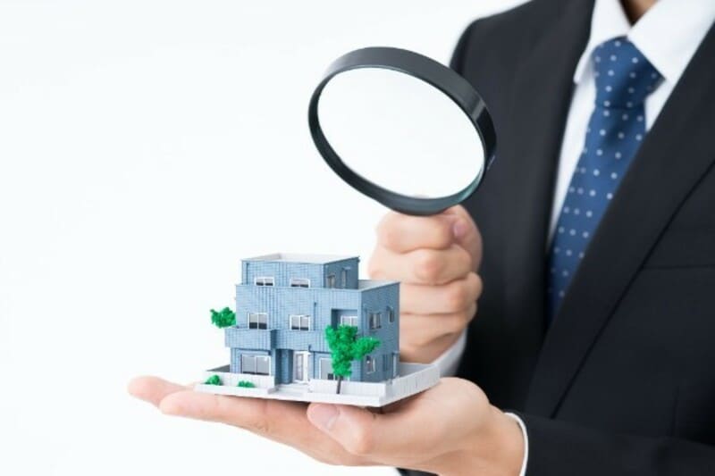 （画像：PIXTA）