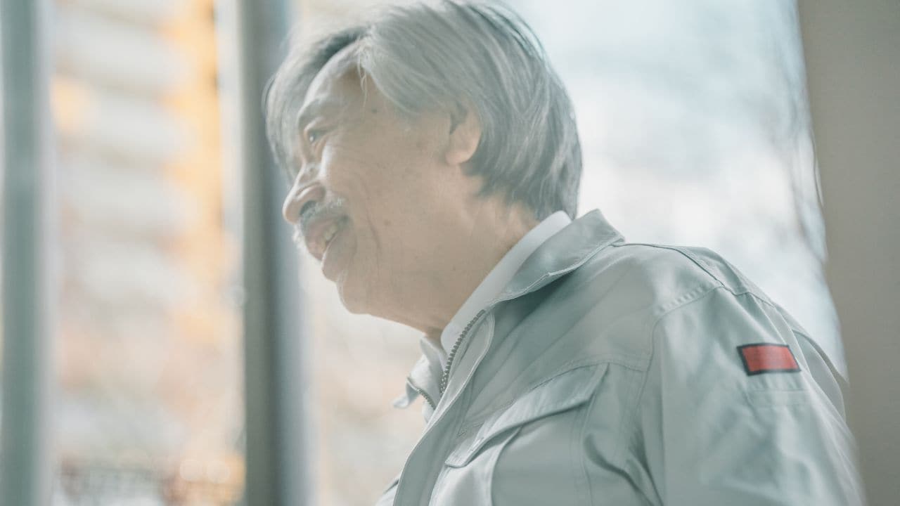 「おっさん、マジで使えねーな」娘より年下の上司に吐き捨てられても、66歳・元部長が頭を下げる理由…かつては年収1,200万、定年後は〈最低賃金・時給1,023円〉の現場でみつけた“残酷な居場所”