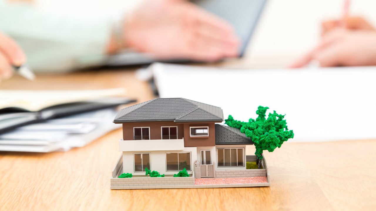 注文住宅を担う住宅会社にはどんな種類があるのか?①