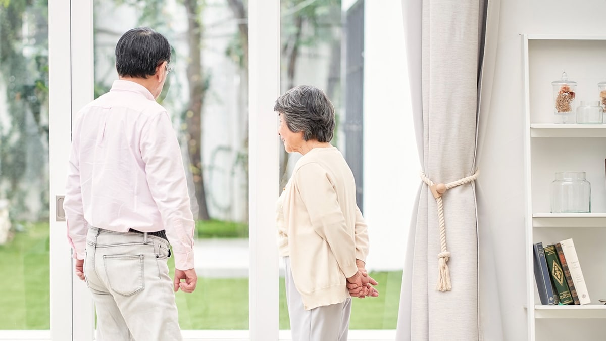会社にも自分にももっとお金を残す本 : 自分と家族と社員を守る38のポイント 社長と会社にお金が残る仕組みをつくる、同族会社のための