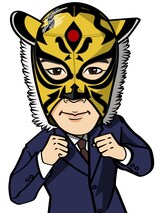 長田 淳司