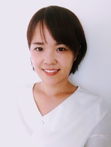 杉田 靖子
