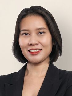 ナットラダ・ルアンウッティティクン