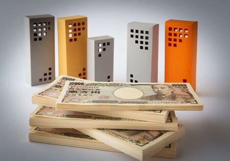 （※画像はイメージです/PIXTA）