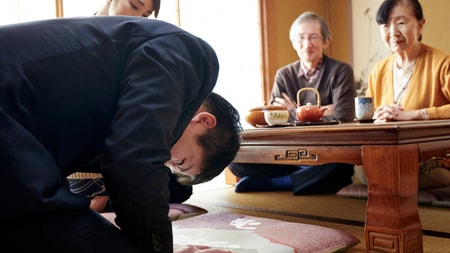 (※画像はイメージです/PIXTA)