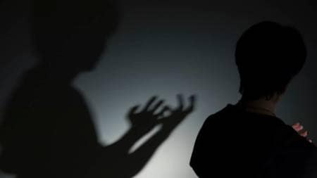 狙われている？（※画像はイメージです／PIXTA)