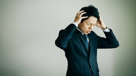 (※画像はイメージです/PIXTA)