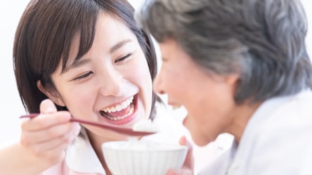 (※画像はイメージです／PIXTA）