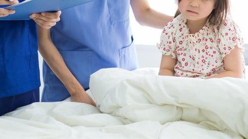 （※写真はイメージです／PIXTA）