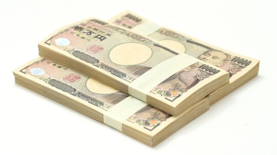 黒字なのに倒産!?　事業における「現金収入」の重要性