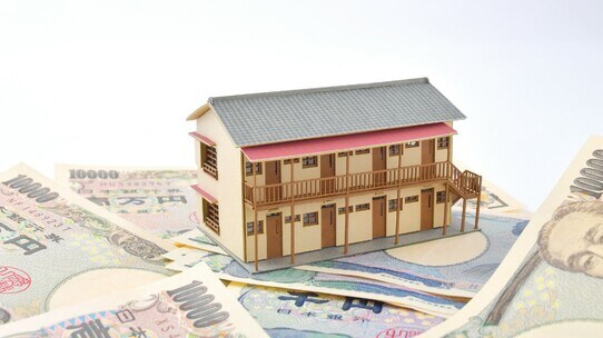 「賃貸マンションは共有ね!」…10年後、物件を売りたい妹 vs. 売りたくない兄、攻防の行方【弁護士が解説】