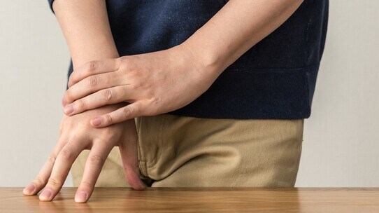 4浪医学部受験生が授業を無断欠席…過保護すぎる母親の恐しさ