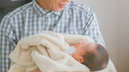 認知を取り消す…「父子関係」解消の手順【行政書士が解説】