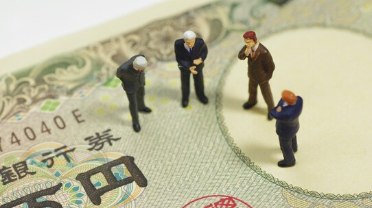 信託の変更・・・誰の「了承」が必要になるのか?