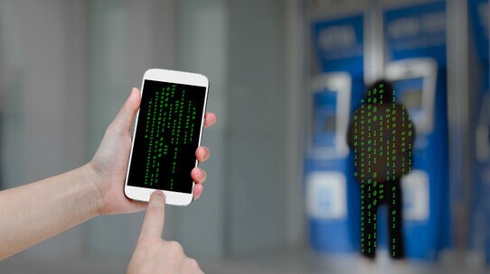 2019年「詐欺および窃盗」の被害額は約4810億円…暗号資産