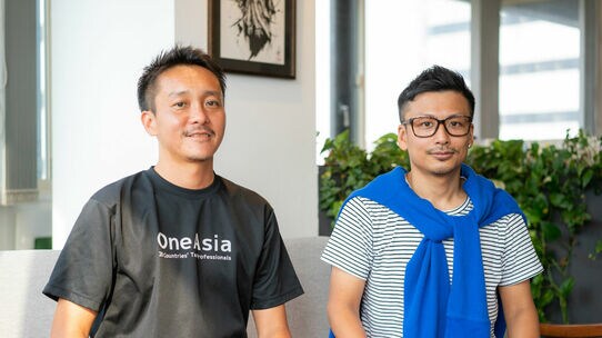 億り人となった「ゲス投資家」がマレーシアに移住したワケ