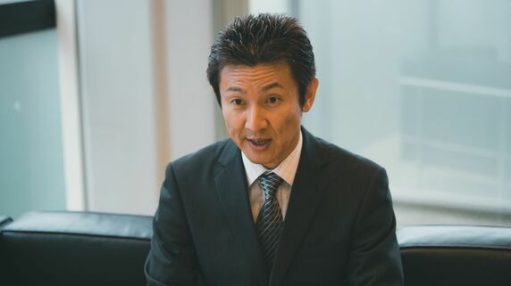 40代、学び直しまでして自分を磨いたのに…転職活動で人事担当者に「勘違い」されたこと