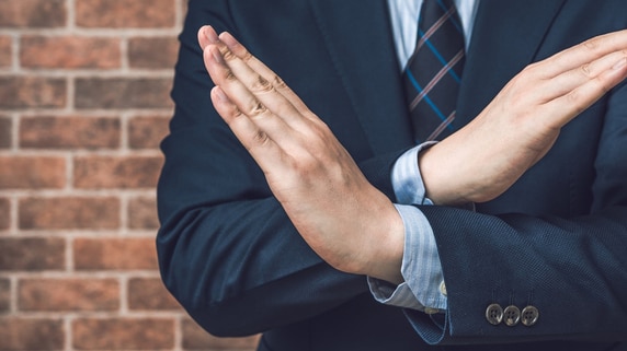 税務調査官「起業のきっかけは？」の真意…税務調査で“やってはいけない”受け答え【税理士が解説】