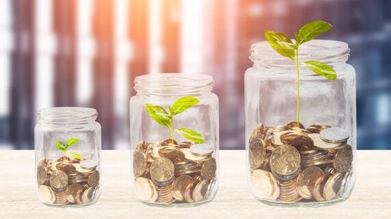 不動産投資で「利益の最大化」を実現するための戦略