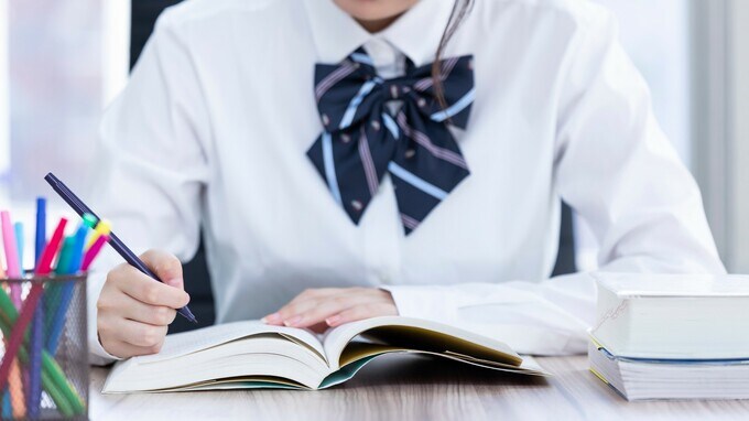 運営シミュレーションから導く「成功する学習塾経営」とは？