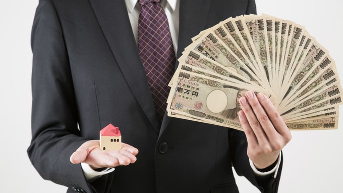 アパート経営が「ローリスク」といえるのはなぜか？