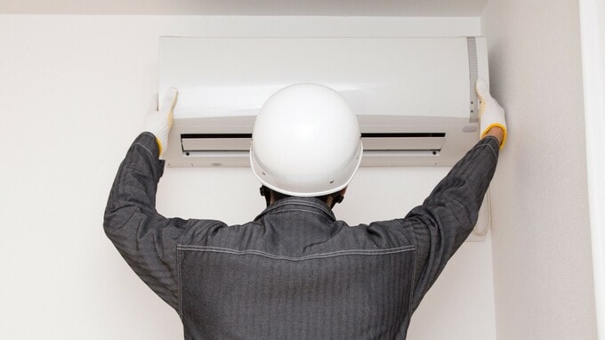 貸主の独断で部屋に「無断立ち入り」…修繕目的でも違法か【弁護士が事例解説】